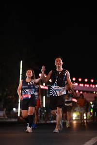 BIB: 
                            <button type="button" onclick="openModal(24600656)" class="btn btn-primary btn-sm float-right btn-popup" data-toggle="modal" data-target=".modal-high-quality">
                        <i class="fas fa-shopping-cart"></i> Add to Cart
                    </button>
                                            <button type="button" onclick="isThisMe(24600656, true)" class="btn btn-success btn-sm float-right btn-popup btn-isme hidden" data-toggle="tooltip" data-placement="bottom" title="นี่คือรูปของคุณใช่ไหม คลิกที่นี่เพื่อเอาเข้าอัลบั้ม">
                        <i class="fas fa-plus"></i> Add to album
                    </button>
                    <button type="button" onclick="isThisMe(24600656, false)" class="btn btn-warning btn-sm float-right btn-popup btn-isnotme hidden">
                        <i class="fas fa-ban"></i> Remove from album
                    </button>